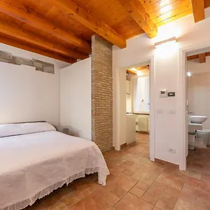 Appartement Via 5 Giornate 13 -, Côme