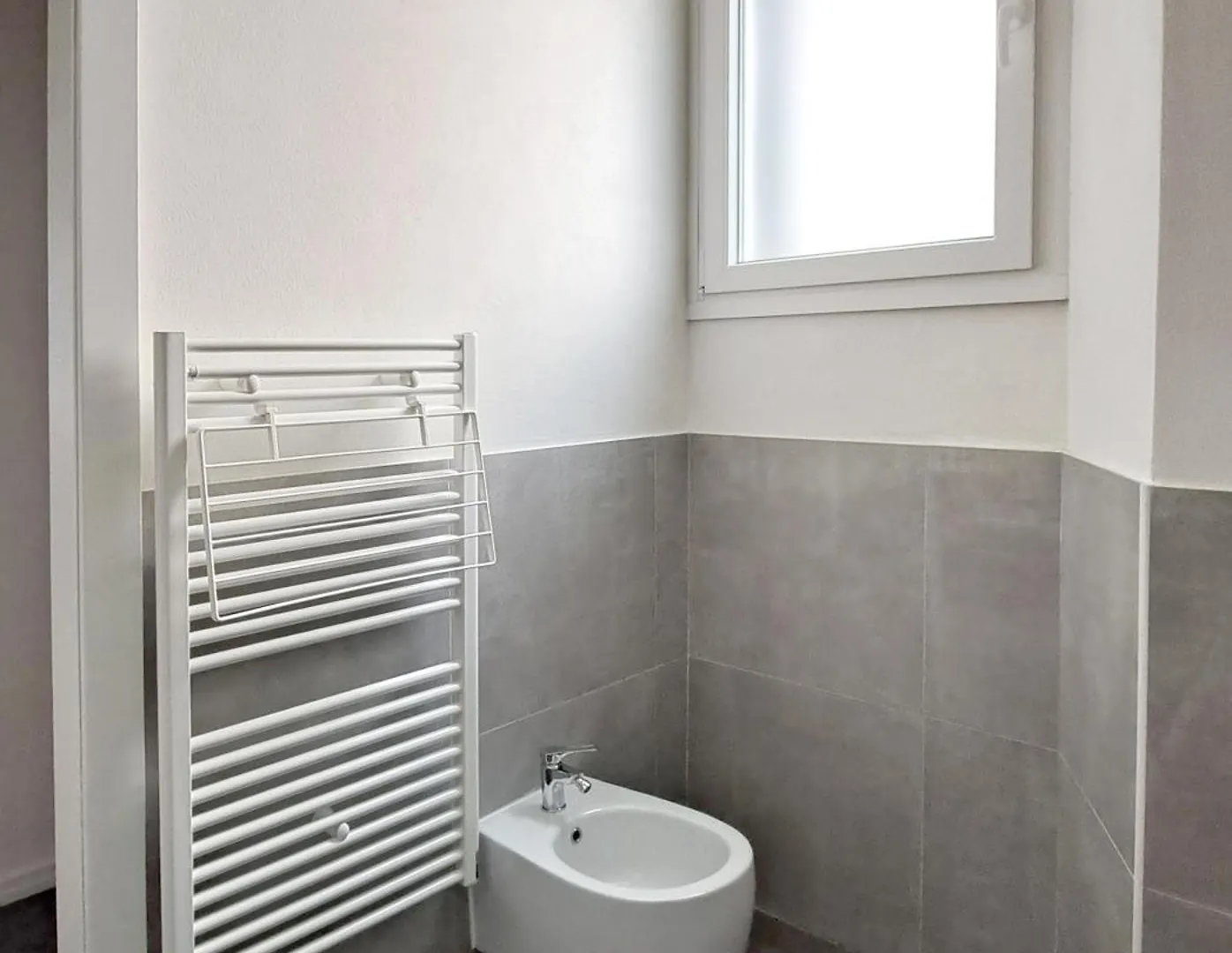 Giorgy 02 Apartment Como 0*,